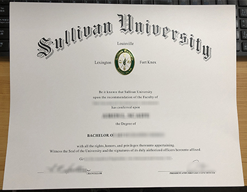 How To Improve At Buy A Fake Sullivan University Diploma In 5 Minutes?