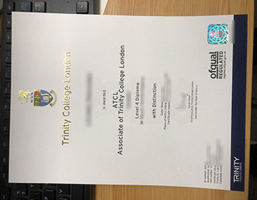 What’s The Cost To Make An ATCL level 4 diploma?