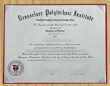 3 Shortcuts For Buy A Rensselaer Polytechnic Institute Diploma