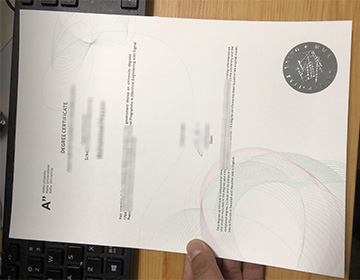 Buy an Aalto University diploma, order an Aalto-yliopisto degree