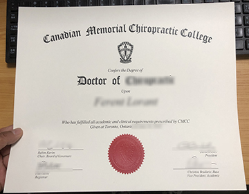 Can I get a fake CMCC diploma online?