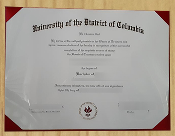 One Surprisingly Effective Way To Buy A University Of The District Of Columbia Diploma