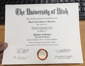 3 Simple Tactics For Get A Fake University Of Utah Degree Uncovered