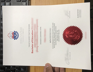 The Best Solution Get Fake University of the Free State Diploma