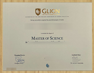6 New Age Ways To Buy A Glion Institute of Higher Education Diploma