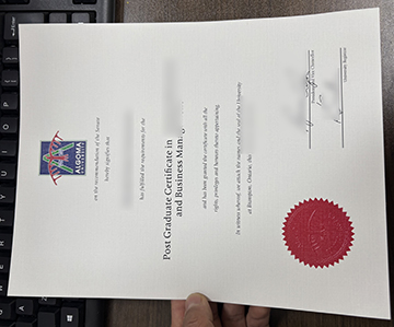 Smart tools to get an Algoma University degree